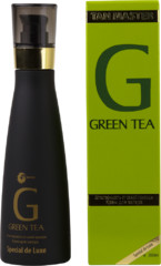 green-tea-200-ml