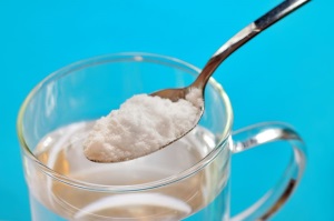 Сода для похудения: польза или смертельная опасность?
